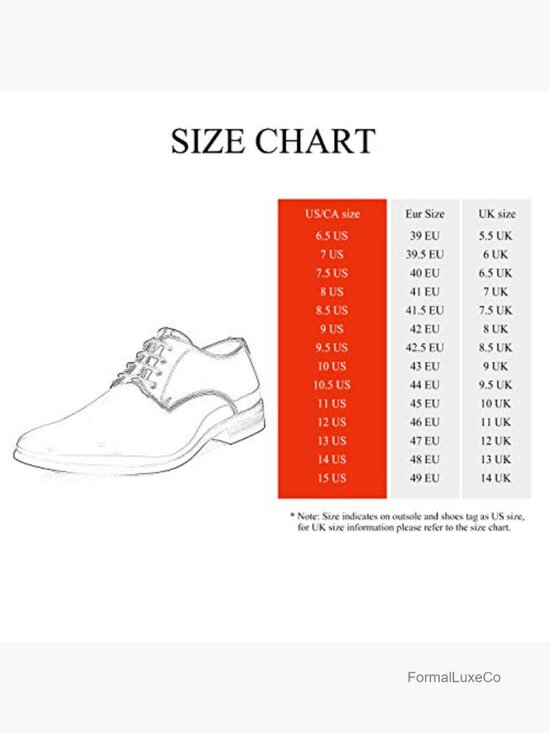 Men\'s Faux Patent Leather Tuxedo Oxford Dress Shoes Lace Up Formal main image 7